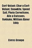 Buch