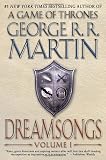 Dreamsongs: Volume I