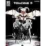 Tenacious D (Play It Like It Is)