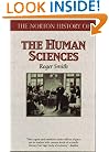 The Norton History of the Human Sciences (Norton History of Science)