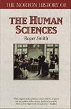 Books : The Norton History of the Human Sciences (Norton History of Science)