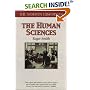 The Norton History of the Human Sciences (Norton History of Science)