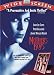 DVD : Mother's Boys