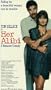 Her Alibi [VHS]