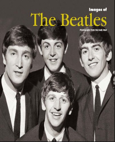 Beatles (Images)