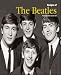 Beatles