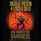 The Wheel of Darkness: Pendergast, Book 8