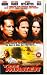 The Maker [VHS]