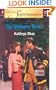 The Unknown Twin: Code Red (Harlequin Superromance No. 1206)