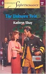 The Unknown Twin