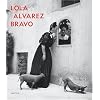 Lola Alvarez Bravo