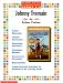 Johnny Tremain (Paperback)