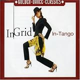 In-Tango