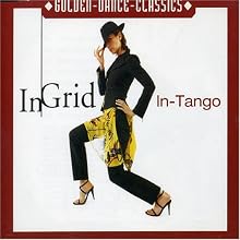 In-tango