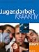 Jugendarbeit kreaktiv