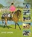 Books : Cross Train Your Horse