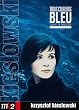 Trois couleurs - Bleu