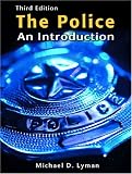 The Police: An Introduction (3rd Edition)