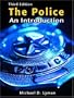 The Police: An Introduction (3rd Edition)