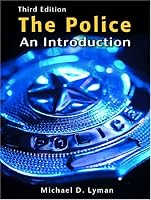 The Police: An Introduction (3rd Edition)