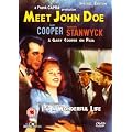 Meet John Doe [UK Import]