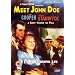 Gary Cooper- Meet John Doe [DVD] [1941]