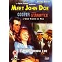 Meet John Doe [2004]