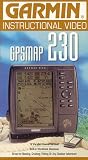 Garmin 230