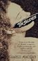 The Silence: Silence