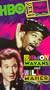 HBO One Night Stand - Damon Wayans,Bill Maher [VHS]