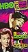 HBO One Night Stand - Damon Wayans,Bill Maher [VHS]