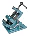 Palmgren 11250 AVC25 Angle Vise, 2.5-Inch (3-Inch)