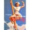 Stock Your Mature, Diverse, and Manly Library, Part III