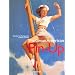 The Great American Pin Up (Jumbo)