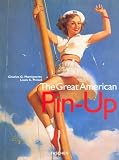 The Great American Pin-Up