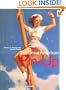 The Great American Pin-Up (Jumbo Series)