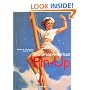 The Great American Pin-Up (Jumbo Series)