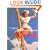 The Great American Pin-Up (Jumbo Series)
