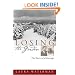Losing the Garden: The Story of a Marriage