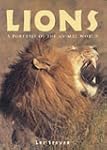 Lions