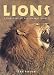 Lions (Portraits of the Animal World) width=