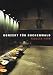 Books : Rebecca Horn: Concert for Buchenwald