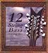 Hamer 12 String Bass String Set (manufactured by Adamas)