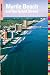 Insiders' Guide to Myrtle Beach and the Grand Strand, 9th (Insiders' Guide Series)