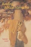 Reading Biblical Narratives