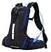 Hydration pack with 70 oz 2L Bladder for Running Hiking Riding Hiking Camping Cycling Climbling Biking - Lightweight Backpack for Runner Outdoor Bicycle & Bike Sports