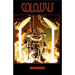 Colossus