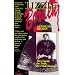 Lizzie Borden Books Fiction and Nonfiction