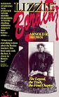 Lizzie Borden