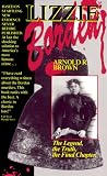Lizzie Borden